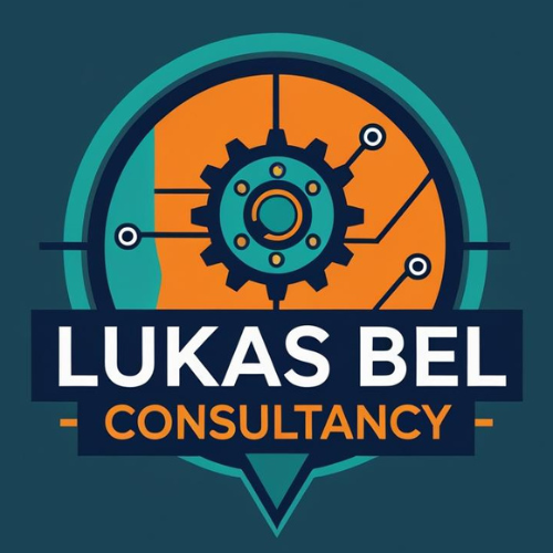 Lukas Bel Consultancy